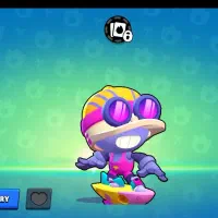 اکانت براول استارز|کنسول، بازی ویدئویی و آنلاین|رامهرمز, |دیوار