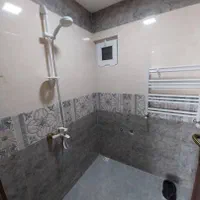136متر آپارتمان ساحلی/نوساز/۳خواب مستر/سند تک برگ|فروش آپارتمان|محمودآباد, |دیوار