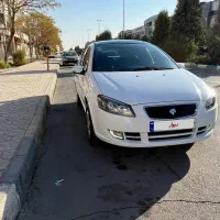 رانا پلاس پاناروما۴۰۲|خودرو سواری و وانت|شاهینشهر, دهخدا|دیوار