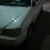 پراید۱۳۲ فروشی|خودرو سواری و وانت|شیروان (خراسان), |دیوار