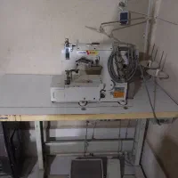 چر خ میان دوز