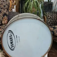 طبل