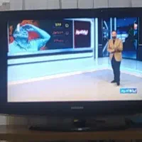 تلویزیون ال سی دی ۳۲اینچ
