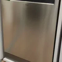 با 10 میلیون اختلاف قیمت ظرفشویی بخر|ماشین ظرفشویی|هندیجان, |دیوار