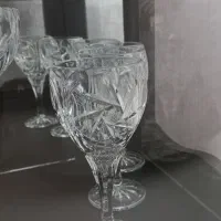 شراب خوری خورشیدی jcc