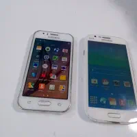 سامسونگ گرند پلاس وجی1