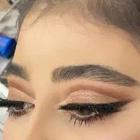 میکاپکاروفیبروزکارم باهجده سال سابقه