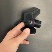 وب کم ps فور اورجینال|قطعات و لوازم جانبی رایانه|اسلامشهر, مسکن مهر اسلاشهر (شهرک امام خمینی)|دیوار