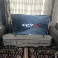 خرید تلویزیون لامپ سوخته