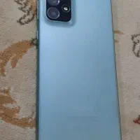 گوشیa73 سامسونگ