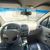 ام وی ام ۱۱۰
