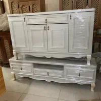 آینه کنسول ژیلار