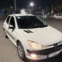 فروخته شد|خودرو سواری و وانت|گلستان (تهران), |دیوار