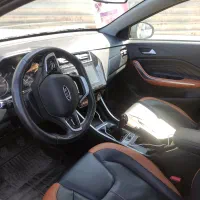 mvm x22|خودرو سواری و وانت|هشتگرد, شهرک گلها|دیوار