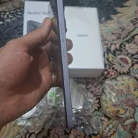 شیامی ردمی نوت 14 redmi note 14 آکبند نو|موبایل|نسیمشهر, |دیوار