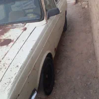 پیکان وانت مدل79|خودرو سواری و وانت|زهک, |دیوار