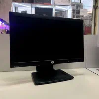 انواع مانیتور 24 اینچ LED