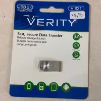 فروش آنلاین انواع USB و SDHC|لوازم جانبی موبایل و تبلت|مشهد, دانشجو|دیوار