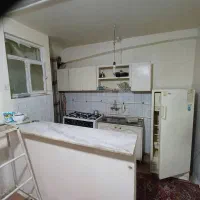اجاره خانه دربست سوئیت سوییت ۶۰ متری خلیج|اجارهٔ کوتاه‌مدت آپارتمان و سوئیت|تهران, خلیج فارس|دیوار