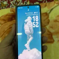 گوشی سامسونگ z fold 4