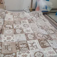 روفرشی 6و9متری