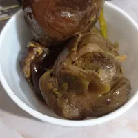 ترشی خانگی|خوردنی و آشامیدنی|امیدیه, |دیوار