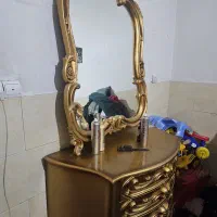 مبلمان سلطنتی|مبلمان خانگی و میز عسلی|ایوانکی, |دیوار