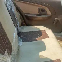 فروش خودرو|خودرو سواری و وانت|کنگاور, |دیوار