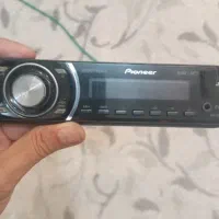 پنل ضبط پایونیر3150 UB