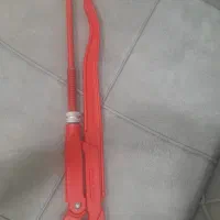 آچارشلاقی۲دسته.۲اینچ.نونو