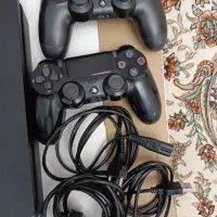 پی اس فور ps4 فروش فوری