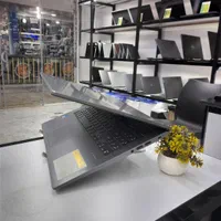 لپ تاپ ASUS X515 ، فروش نقد و اقساط، انواع لپ تاپ|رایانه همراه|قم, ارم|دیوار