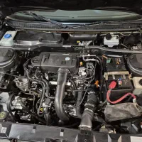 پژوپارس سال مدل ۹۷|خودرو سواری و وانت|تهران, ایوانک|دیوار