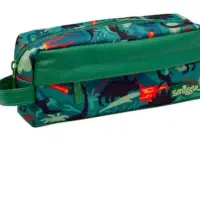 کوله و جامدادی اسمیگل خرید انگلیس smiggle