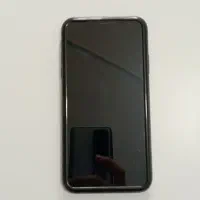 آیفون ۱۱|موبایل|شهرضا, |دیوار