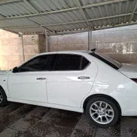 فروش خودرو