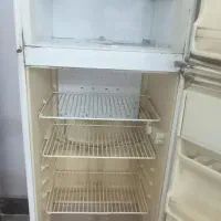 بخاری گازی لباسشویی یخچال|بخاری، هیتر، شومینه|تیران, |دیوار