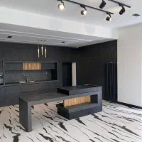 فروش ویلا مدرن استخردار رامسر شیرود|فروش خانه و ویلا|رامسر, |دیوار