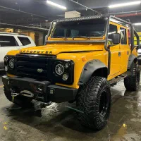 پاژن دوکابین ۱۳۸۹|خودرو سواری و وانت|تهران, آذربایجان|دیوار