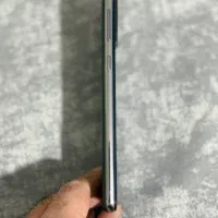 سامسونگ گلکسی A52s 5G بسیار تمیز|موبایل|اصفهان, برازنده|دیوار