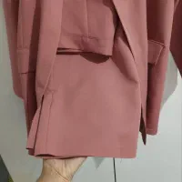 لباس مجلسی و کت شلوار|لباس|بناب, |دیوار