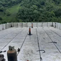 نصب وفروش ایزوگام صادق