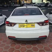 شاهین g1403|خودرو سواری و وانت|تهران, دانشگاه علم و صنعت|دیوار