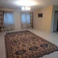 رو فرشی نه متری