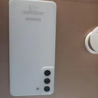 سامسونگ5g s21fe درحدآک|موبایل|مشهد, گلبرگ|دیوار