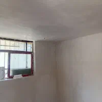 گچکار|استخدام معماری، عمران و ساختمانی|رشت, استقامت ۱|دیوار