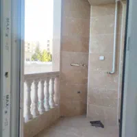 فروش-واحد-بلوارمدرس-106-متر-کلید-نخورده