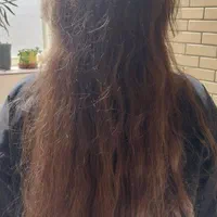 موهای شما را به بهترین قیمت خریداریم|خدمات آرایشگری و زیبایی|شیراز, جانبازان|دیوار