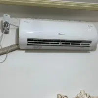 اسپیلت ۱۲هزار گری