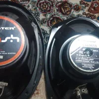 باند اصلی کیفیت بالا درحد بدون تعمیر|سیستم صوتی خانگی|بیرجند, |دیوار